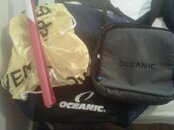 Dive Gear 8.jpg