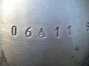 DSCN1543.jpg
