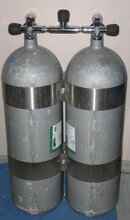 Tank back view.jpg
