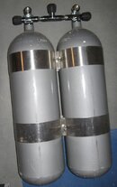 Tank front view.jpg