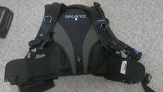 IMAG0204.jpg