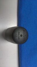 IMAG0210.jpg