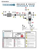 thermo valve-page-001.jpg