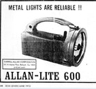 DARREL- ALLAN LITE ADD 1972.jpg