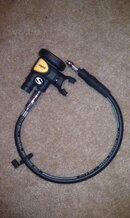 Sherwood Gemini Octo Inflator.jpg