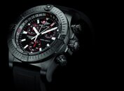 49121-breitling-watches.jpg