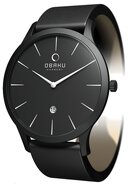 obaku-v112g.jpg