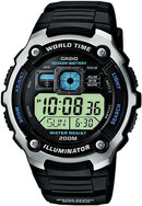 AE-2000W-1AVEF copy.jpg