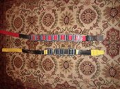 Belt-01.jpg