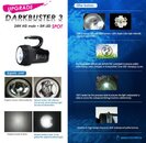 DB3 upgrade with spot LED.jpg