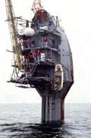 2-flip-ship-vertical.jpg