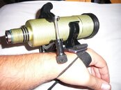 101064d1313267450-green-force-hid-150-light-head-never-used-soft-goodman-handle-gopro-mount-p104.jpg