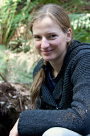 Liz Rogers.jpg