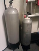CameraZOOM-20120922173312862.jpg