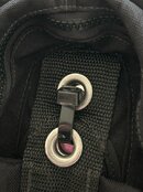 Zip.jpeg