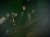 IMG_9116.jpeg