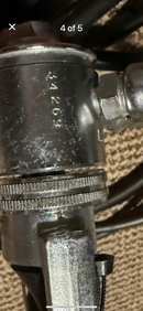IMG_5190.png
