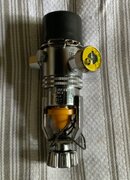 IMG_3878.jpeg