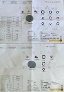 IMG_3879.jpeg