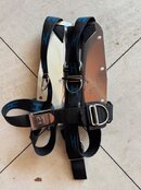 IMG_3785.jpeg