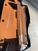 IMG_3788.jpeg