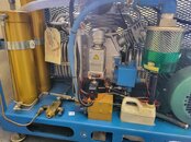 Compressor Picture.jpg
