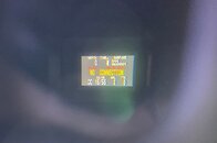 IMG_1310.jpeg