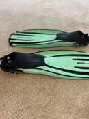 IMG_5740.jpeg