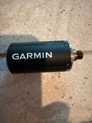 garmin transmitter.jpg