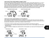 IMG_5734.jpeg