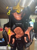 IMG_9142.jpeg