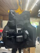 IMG_9143.jpeg