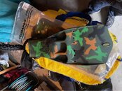Scubapro new XL.jpg