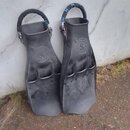 Scubapro XL2.jpg