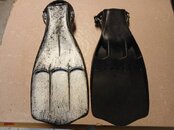 Scubapro XL.jpg