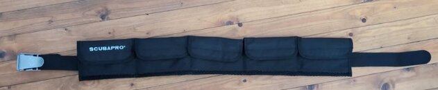 Scubapor belt.jpg