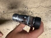 IMG_7708.jpeg