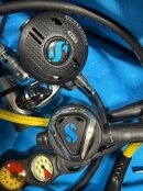IMG_7710.jpeg