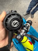 IMG_7685.jpeg