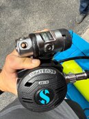 IMG_7680.jpeg