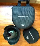 M52 lens for post.jpg