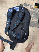 IMG_7719.jpeg
