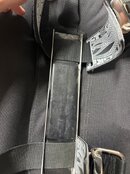 IMG_7722.jpeg