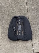 IMG_1674.jpg