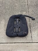 IMG_1675.jpg