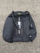 IMG_1680.jpg