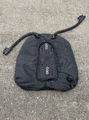 IMG_1681.jpg
