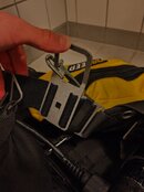 IMG20250505212421.jpg
