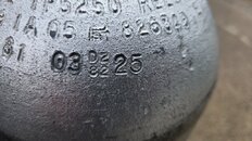 20250426_152505.jpg