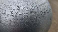 20250426_152627.jpg